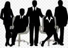 RC11 Sport & Business Consulting