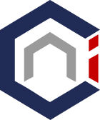RC11 Sport & Business Consulting