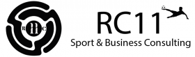 - RC11 Sport & Business Consulting