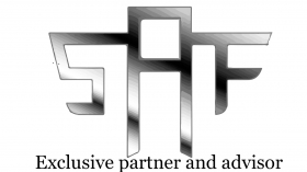  - RC11 Sport & Business Consulting